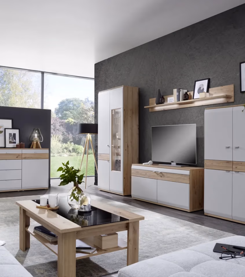 Wiedemann Designkuechenaktion 2024